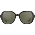 HAYWORTH, Shiny Black Transparent Layer-Mineral Polarized 555nm Cat 3 to 3 B4, hi-res image number null